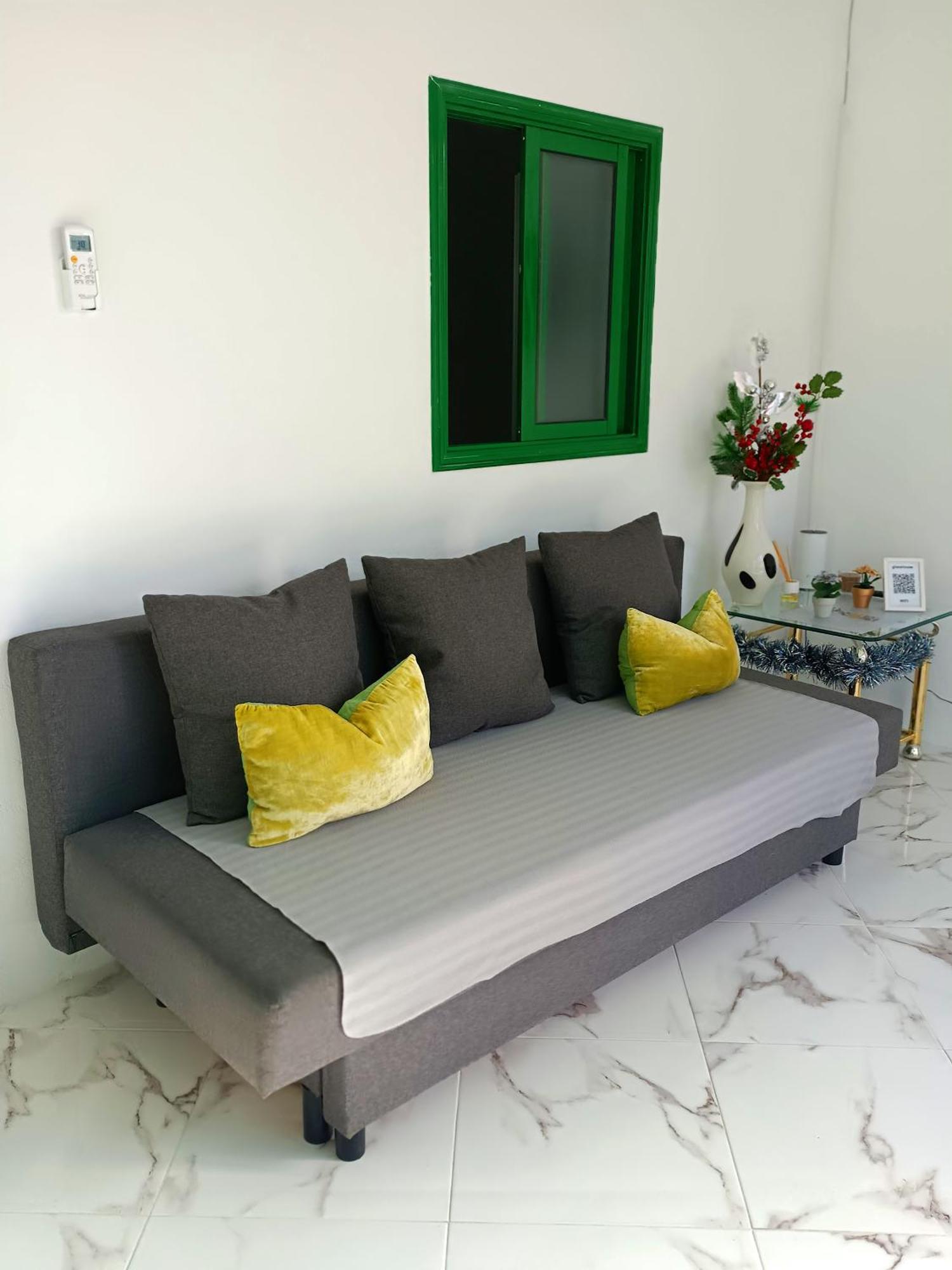 Casa Cristal Daire Arona  Dış mekan fotoğraf